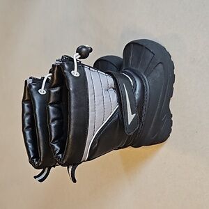 Koala kids snowboots